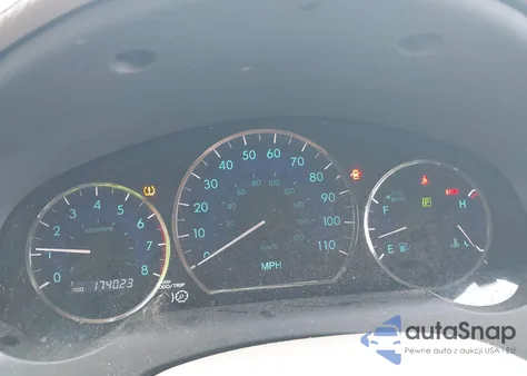 2007 Toyota Sienna Le from USA, damaged, VIN 5TDBK23C17S007941